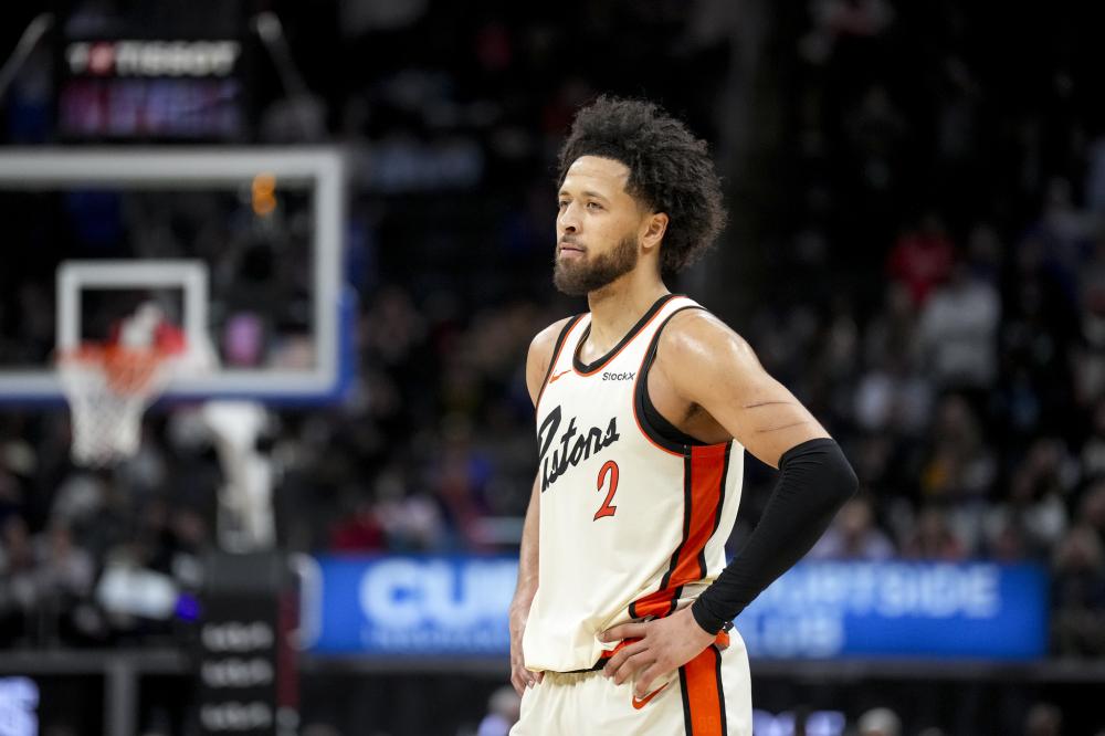 题片观众能 题片观众能