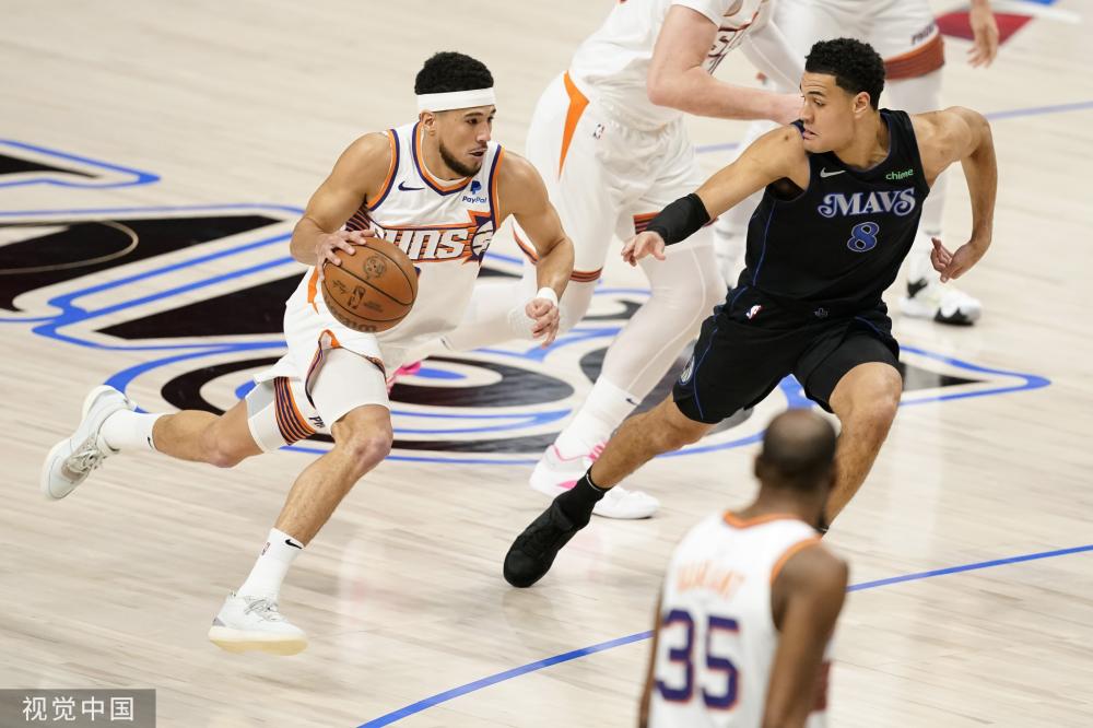 制作的专题 制作的专题