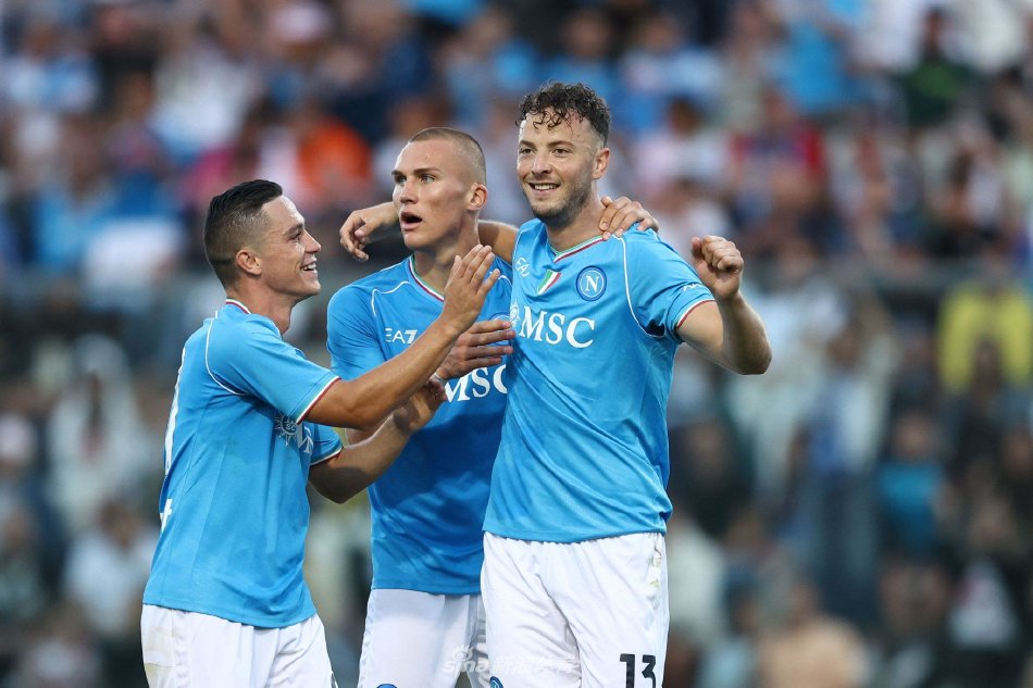 悬念与话题 悬念与话题