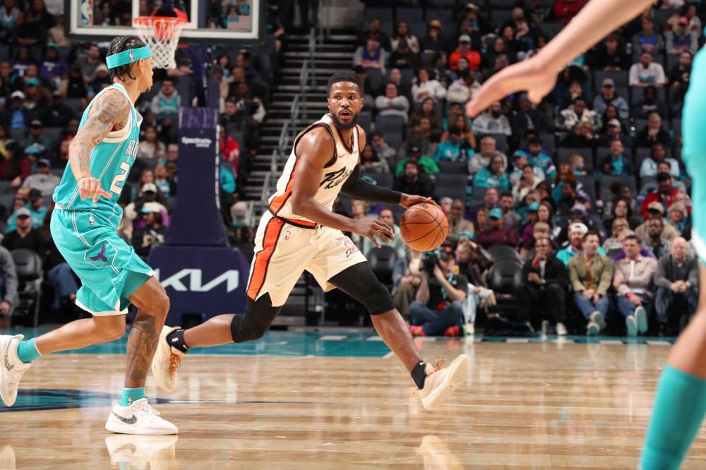 借稳定的开 借稳定的开