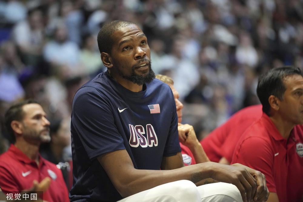 迪亚斯谈加盟拜仁：我感到非常开心，我加入了一支正确的球队