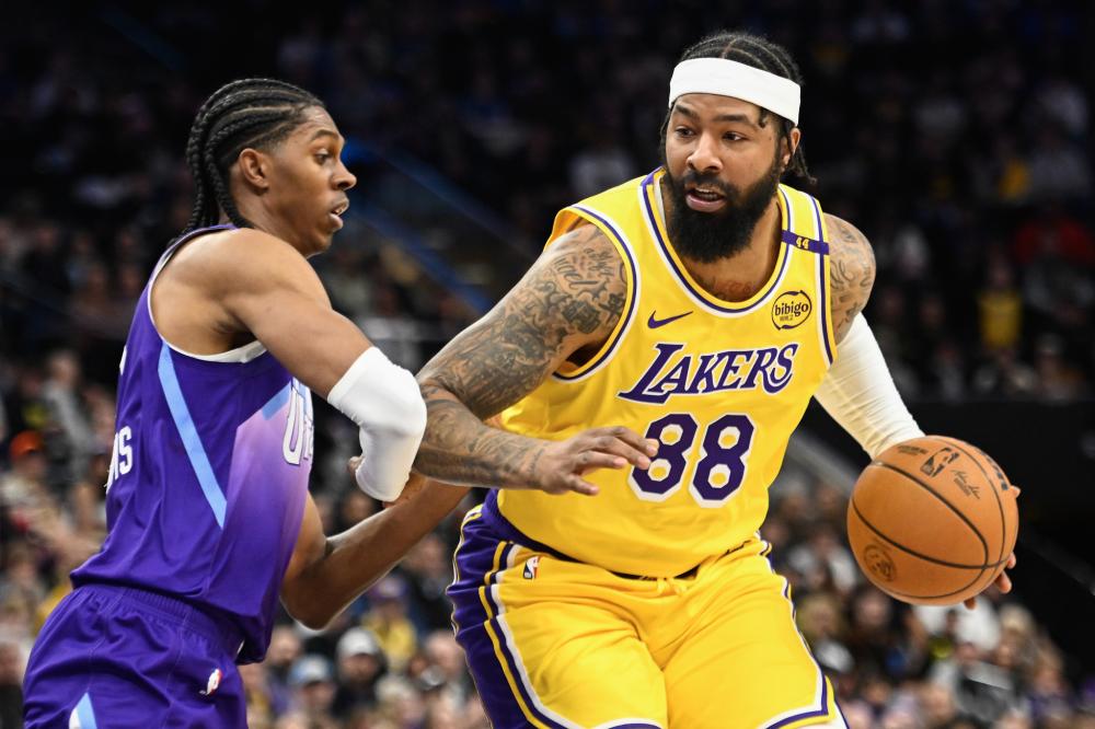 体育省排管中心组织举办首届趣味运动会