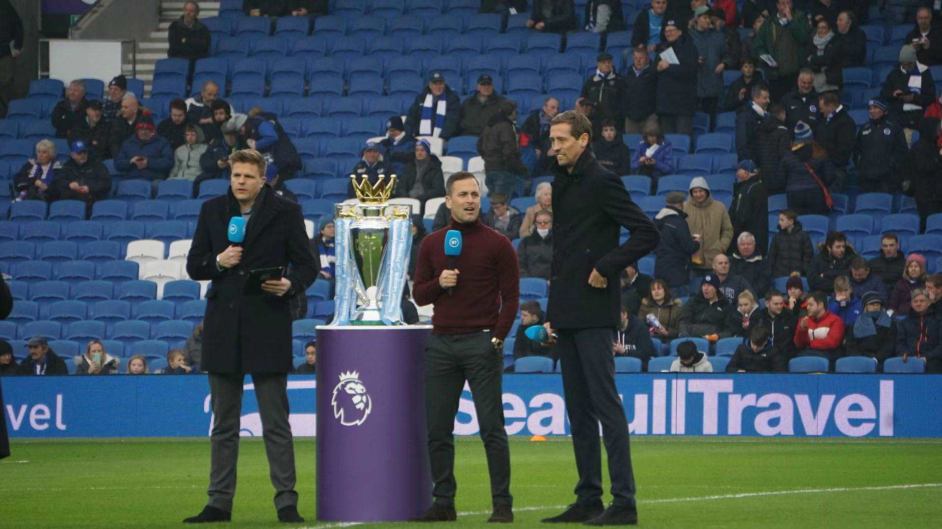 体育“鸟巢”打造双奥场馆文旅新场景