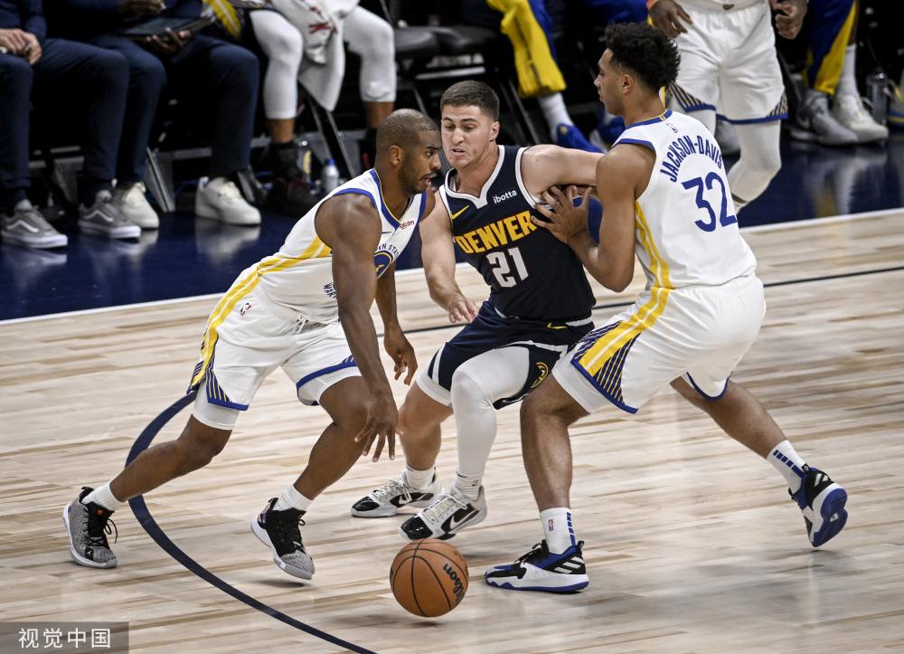 馆文旅新场 馆文旅新场