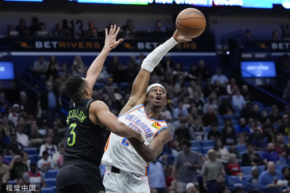 体育加拿大球员戴维斯恢复良好 预计首战登场