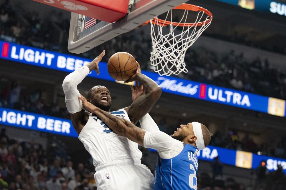 深入解读了 深入解读了