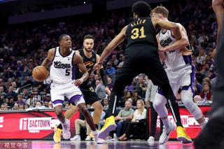 佩德里多次 佩德里多次